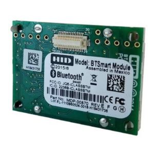 Panasonic HID-UPG-A-921 RK40/RPK40 IClass SE/MultiCLASS SE Bluetooth And OSDP Upgrade Kit