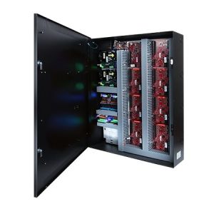 Panasonic FPO150-B1002D8PM-2 8 Door Access Control Power Supply