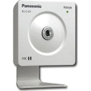 Panasonic MOBOTIX-THERM-CMB2 Mobotix I-pro Vi Bundle #2 Includes Mobotix M16, 6mp Thermal Camera