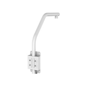ICRealtime MNT-POL303 Parapet Mount Bracket