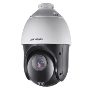 Hikvision DS-2DE4425IW-DE 4 Megapixel Network IR Speed Dome with 25X Lens