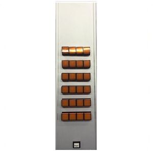 LEE DAN AM-800-24 Lamp Expansion Module