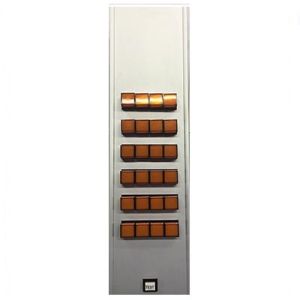 LEE DAN AM-800-36 Lamp Expansion Module