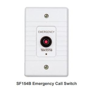 LEE DAN SF-154B Emergency Call Switch