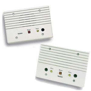 LEE DAN LD-IR-151B Single Patient Stations