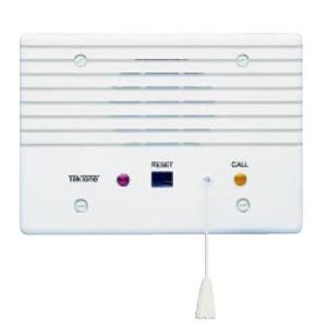 LEE DAN LD-IR-155B Patient Stations