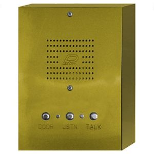 LEE DAN IR-444BRQL 4-Wire Surface Mount