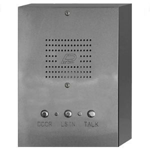LEE DAN IR-444SS 4-Wire Surface Mount