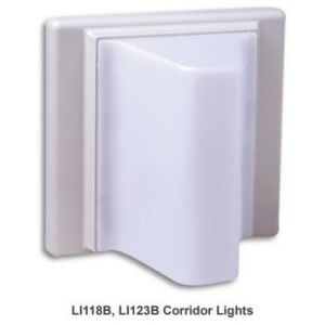 LEE DAN LI-123B Corridor Lights