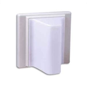 LEE DAN LI-381 Corridor Dome Light