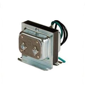 LEE DAN PS-3A 16VAC Pigtail Transformer
