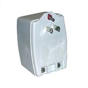 LEE DAN PS-20A 16VAC Plug-in Transformer