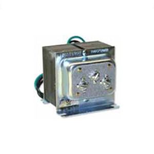 LEE DAN PS-30A Tri-Volt Pigtail Transformer