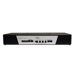 LEE DAN NC-120 Central Equipment Module