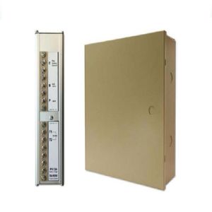 LEE DAN LD-PK-124K Battery Backup Kit