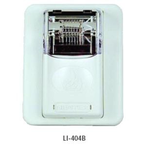 LEE DAN LD-LI-404B Strobe Signal