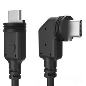 Mobotix Mx-A-S7A-CBL02-AN Sensor Cable 2m for S7x Straight-Angled