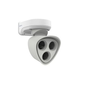 Mobotix Mx-M73A-LSA M73A IP Camera Module