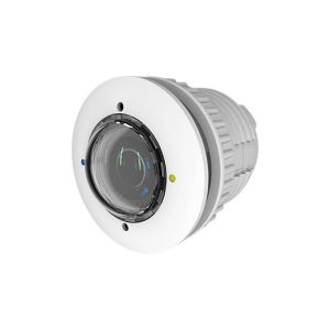 Mobotix Mx-O-M7SA-12DN016 12MP Hemispheric Day & Night Sensor Module
