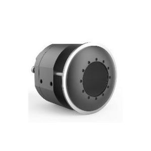 Mobotix Mx-O-M7SB-640RS150 Thermal Sensor Module for S74A