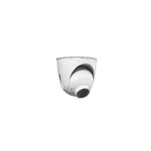 Mobotix Mx-O-M7SB-640TP100 Thermal Sensor Module for S74A
