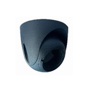 Mobotix Mx-M-PTMA-b PTMount S7x, Black
