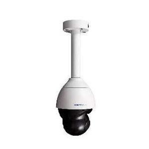 Mobotix Mx-M-SD-PM SD Pendant Mount Kit