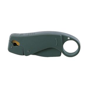Eclipse Tools 200-065 Rotary Thinnet Coaxial Cable Stripper