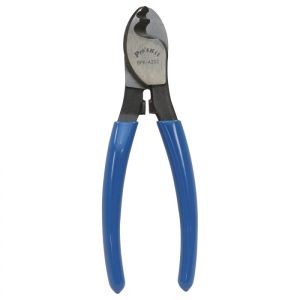 Eclipse Tools 200-068 6" Cable Cutter