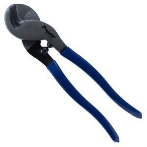 Eclipse Tools 200-069 10 in. Cable Cutter