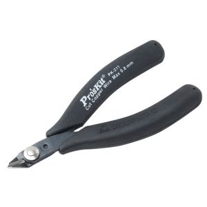 Eclipse Tools 200-083 Mini - Micro Cutter