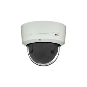 Axis 02060-001 P3818-PVE 13 Megapixel Network Outdoor 180° Camera with 3.2mm Lens