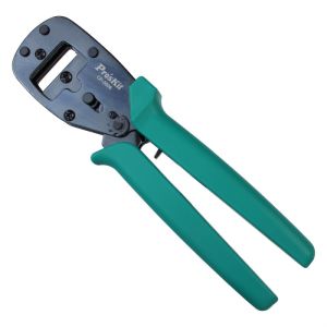 Eclipse Tools CP-3006F Parallel Action Solar Series Crimp Frame