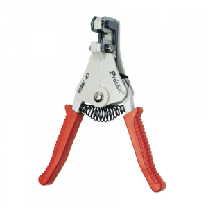 Eclipse Tools 200-003 Wire Stripper AWG 22-8