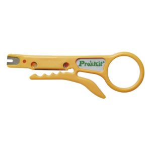 Eclipse Tools 200-042 Economy UTP Stripper