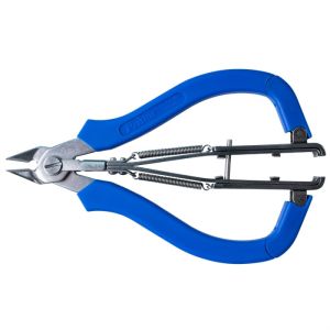 Eclipse Tools 200-080 2-in-1 Cutter Stripper