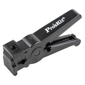 Eclipse Tools 200-084 Clothespin Style Coaxial Stripper