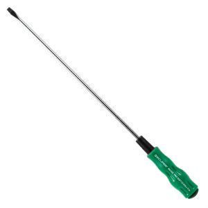Eclipse Tools 800-020 Flat Blade 5mm x 10"