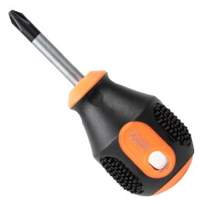 Eclipse Tools 800-029 Stubby Phillips Driver #2