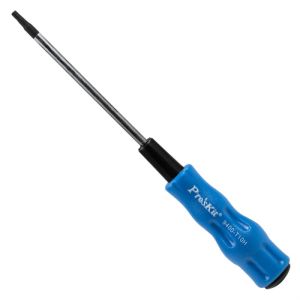 Eclipse Tools 800-046 Star Tip Driver T10H x 3"