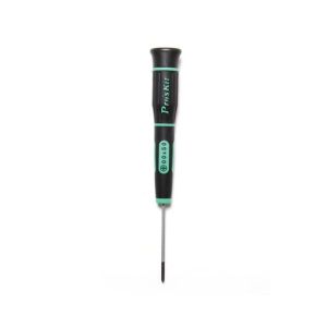 Eclipse Tools SD-081-P2 Precision Phillips Screwdriver #00 x 2"