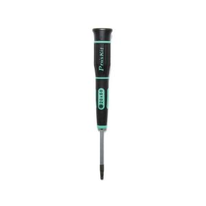 Eclipse Tools SD-081-T20 Precision Star Tip Screwdriver T20