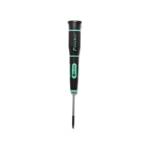Eclipse Tools SD-081-T8 Precision Star Tip Screwdriver T8