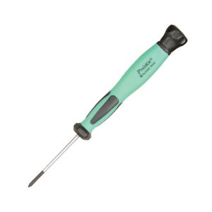 Eclipse Tools SD-083-P2 ESD Safe Phillips Screwdriver #00