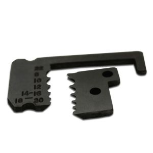 Eclipse Tools 200-003B Spare Blade set for 200-003