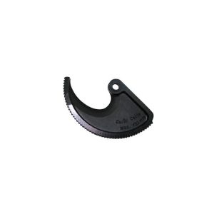 Eclipse Tools 200-034 Moving Blade for 200-006