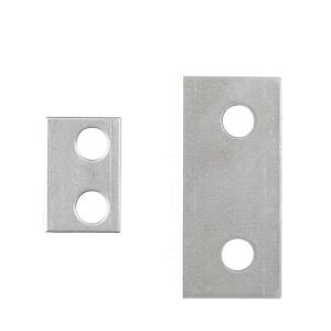Eclipse Tools 200-053 Replacement Blades for 300-028 Crimper