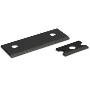 Eclipse Tools 5CP-376E-B Replacement Blades for 300-018 Crimper