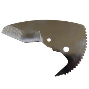 Eclipse Tools 5SR-368-B Replacement Blade for SR-368