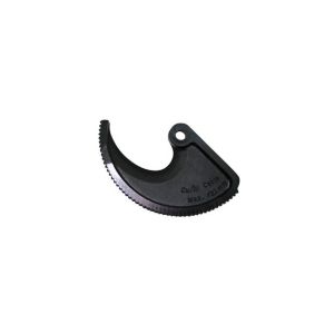 Eclipse Tools 5SR-538-RB Replacement Moving blade for SR-538